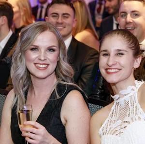 Meet your Posher, Natasha